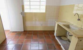 Imagem 5: Apartamento 2 quartos para aluguel Pelotas