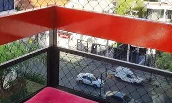 Imagem 5: APARTAMENTO - PERDIZES - SP