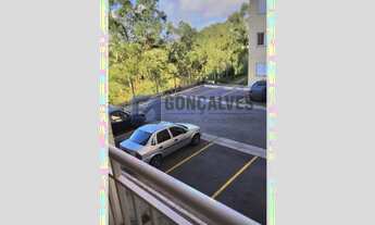 Imagem 5: SANTO ANDRE - Residential / Apartment - JARDIM SANTA CRISTINA