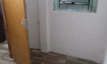 Imagem 3: Alugo quarto Quarto com aluguel por R$500 /mês