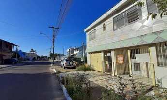 Imagem 6: Apartamento com 1 dormitório para alugar, 27 m² por R$ 630,00/mês - Sumaré - Alvorada/RS