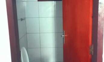 Imagem 7: Repasse Negociável no Parque Dom Pedro