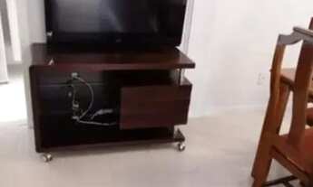 Imagem 3: Quarto individual para Moças