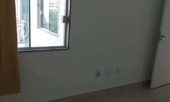 Imagem 4: ALUGA-SE APTO DE 01 QUARTO NO RECREIO DOS BANDEIRANTES