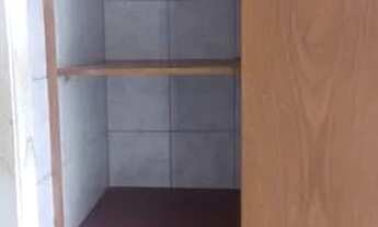 Imagem 4: Aluguel apartamento dois de julho