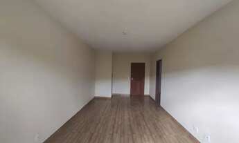 Imagem 4: Cód.: 3575 - Apartamento 02 quartos para locação