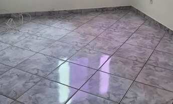 Imagem 3: Apartamento para aluguel tem 75 m2 com 3 quartos dependência armarios em Cabula - Salvad