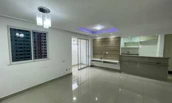 Imagem 3: Oportuniodade em Colna de Piatã