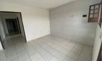 Imagem 2: Alugo Sobrado com 02 Quartos no Bairro Santo Antônio