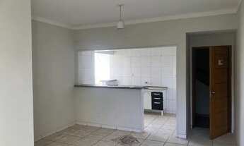 Imagem: Apartamento para aluguel com 90 metros quadrados