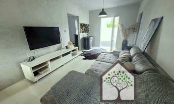 Imagem: Casa à venda no bairro Agronômica - Florianópolis/SC