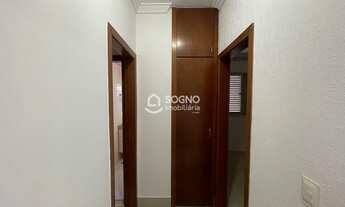 Imagem 7: Apartamento para aluguel, 3 quartos, 1 vaga, Estoril - Belo Horizonte/MG