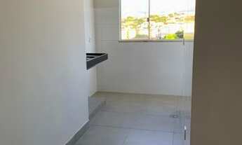 Imagem 5: Alugo apartamento com 1 quarto água e luz