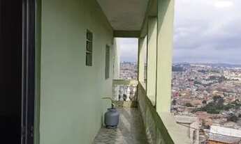 Imagem 3: Sobrado 3 quartos vitapolis Itapevi