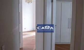 Imagem 3: Apartamento à venda, 172 m² por R$ 890.000,00 - Tatuapé - São Paulo/SP