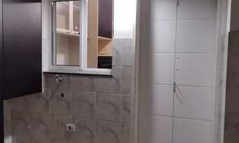 Imagem 5: Casa em condominio com 2 dormitórios Granja Viana Cotia