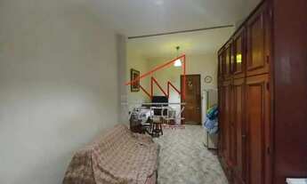 Imagem 5: Apartamento para venda possui 24 metros quadrados com 1 quarto em Catete - Rio de Janeiro