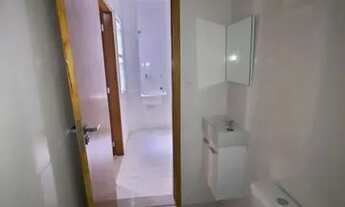 Imagem 6: APARTAMENTO - VILA CURUÇÁ - SP