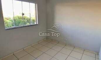 Imagem 6: Sobrado para alugar Órfãs