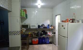 Imagem 7: Vendo Casa Casa com 3 dormitórios