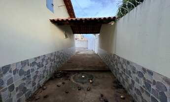 Imagem 4: Ágio barato de casa na Cidade Ocidental