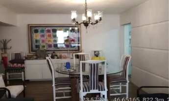 Imagem 2: Excelente Oportunidade!