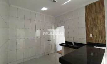 Imagem 7: Casa Residencial para locação Bairro Jardim Europa