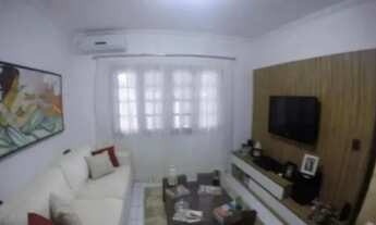 Imagem 4: SK.MR VENDO CASA EM PORTO CANOA SERRA ES