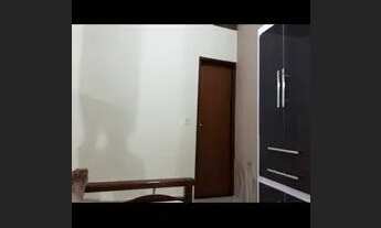 Imagem 5: Kitnet Casa com 1 dormitório