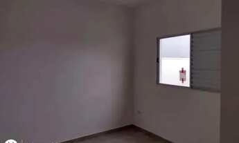 Imagem 6: Casa para venda com 157 metros quadrados com 2 quartos em Eldorado - Diadema - São Paulo