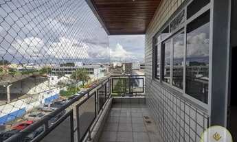 Imagem: Apartamento para Locação em Brasília