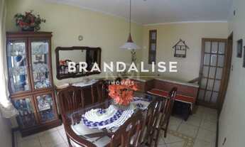 Imagem 4: Casa Comercial para Locação/Aluguel - 340m², 0 dormitórios, Marechal Rondon