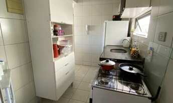 Imagem 2: Praça dos Salgueiros