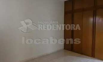 Imagem 4: Comercial Casa Comercial em São José do Rio Preto