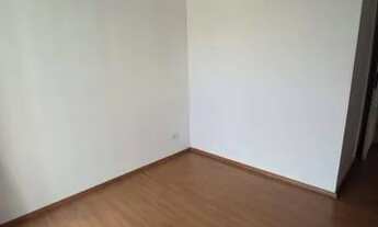 Imagem 5: APARTAMENTO EM SANTANA COMO ARMARIOS SOB MEDIDA