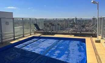 Imagem 5: Vendo ágio apartamento Qr 116