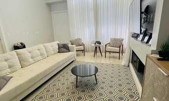 Imagem 1: Casa Alto Padrão Condomínio Parque da Pedra