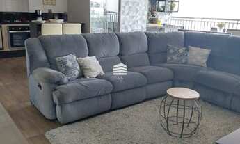 Imagem 4: Apartamento Lindo !!