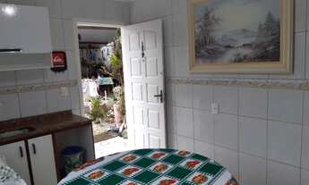 Imagem 3: Apartamento na Praia dos Amores