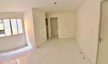 Imagem 2: Condomínio Doce Vida Girassóis