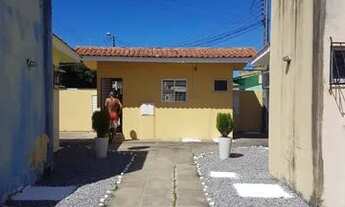 Imagem 4: Casa em condomínio fechado com piscina