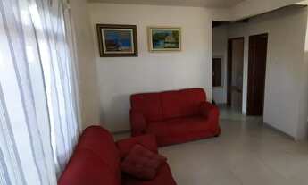 Imagem 3: Vendo Casa no Rio Vermelho (Norte da Ilha