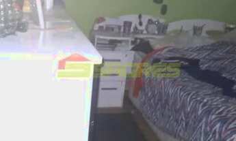 Imagem 6: Casa com 5 Quartos à venda, 180m² por R$ 800.000,00