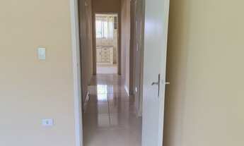 Imagem 7: CASA OSASCO VELOSO