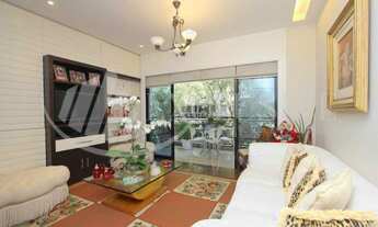 Imagem 3: Apartamento-À VENDA-Ipanema-Rio de Janeiro-RJ