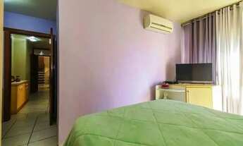 Imagem 7: Cobertura para venda possui 163 metros quadrados com 3 quartos em Tristeza - Porto Alegre