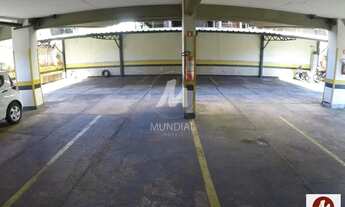 Imagem 13: Apartamento (tipo - padrao) 1 dormitórios, cozinha planejada, portaria 24hs, elevador, em