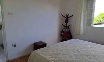 Imagem 6: Casa para aluguel e venda em Jardim Atlântico - Olinda - PE