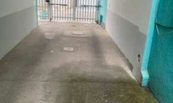 Imagem 4: Casa geminada Casa com 3 dormitórios