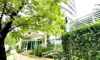 Imagem 7: Apartamento para Venda no Esquina das Silvas com Linda Vista Mar - AP40633